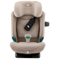 Автокресло Britax Roemer Advansafix Pro Style (9-36 кг)