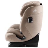 Автокресло Britax Roemer Advansafix Pro Style (9-36 кг)