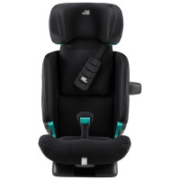 Автокресло Britax Roemer Advansafix Pro Classic (9-36 кг)