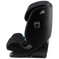 Автокресло Britax Roemer Advansafix Pro Classic (9-36 кг)