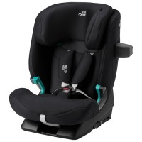 Автокресло Britax Roemer Advansafix Pro Classic (9-36 кг)