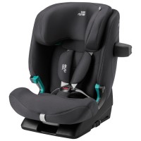 Автокресло Britax Roemer Advansafix Pro Classic (9-36 кг)