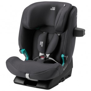 Автокресло Britax Roemer Advansafix Pro Classic (9-36 кг)