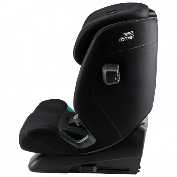 Автокресло Britax Roemer Advansafix Pro Classic (9-36 кг)
