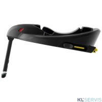 База Britax Roemer Baby-Safe Core Base