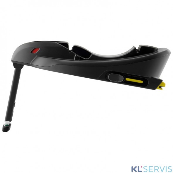 База Britax Roemer Baby-Safe Core Base