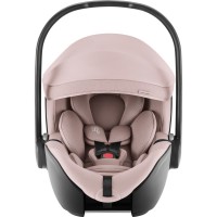 Автокресло Britax Roemer Baby-Safe Pro Style (0-13 кг)