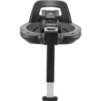 База для автокресла Britax Roemer VARIO BASE 5Z