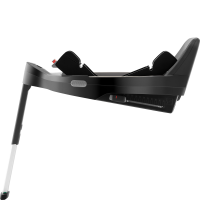 База для автокресла Britax Roemer VARIO BASE 5Z