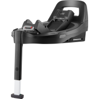 База для автокресла Britax Roemer VARIO BASE 5Z