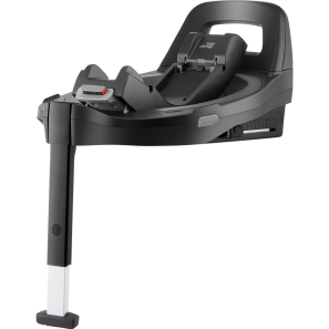 База для автокресла Britax Roemer VARIO BASE 5Z
