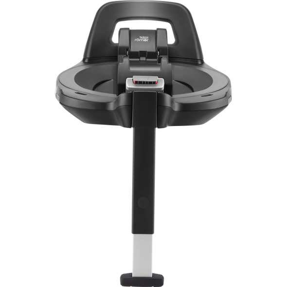База для автокресла Britax Roemer VARIO BASE 5Z