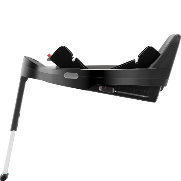 База для автокресла Britax Roemer VARIO BASE 5Z