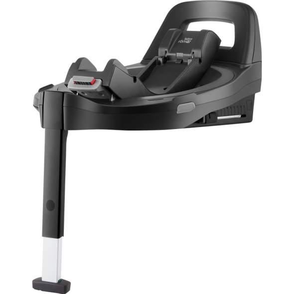 База для автокресла Britax Roemer VARIO BASE 5Z