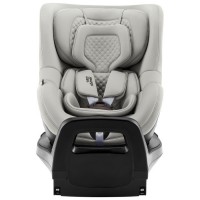 Автокресло Britax Roemer Dualfix Pro M Lux (0-18 кг)