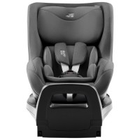 Автокресло Britax Roemer Dualfix Pro M Style (0-18 кг)
