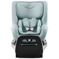 Автокресло Britax Roemer Dualfix Pro M Style (0-18 кг)
