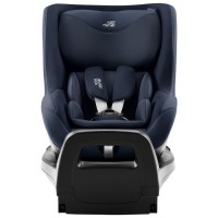 Автокресло Britax Roemer Dualfix Pro M Style (0-18 кг)