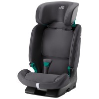 Автокресло Britax Roemer Evolvafix (9-36 кг) 