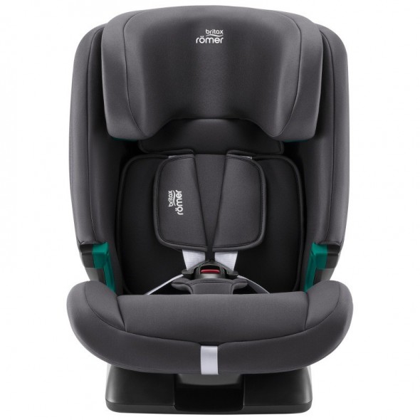 Автокресло Britax Roemer Evolvafix (9-36 кг) 