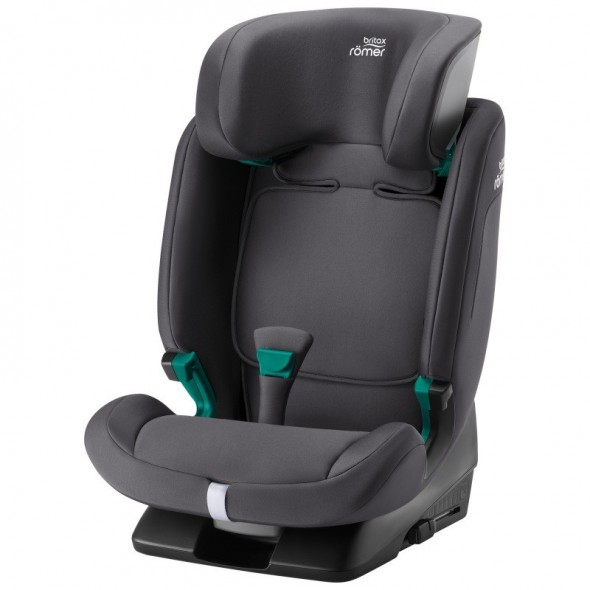 Автокресло Britax Roemer Evolvafix (9-36 кг) 