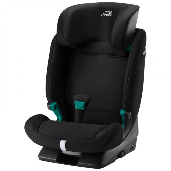 Автокресло Britax Roemer Evolvafix (9-36 кг) 