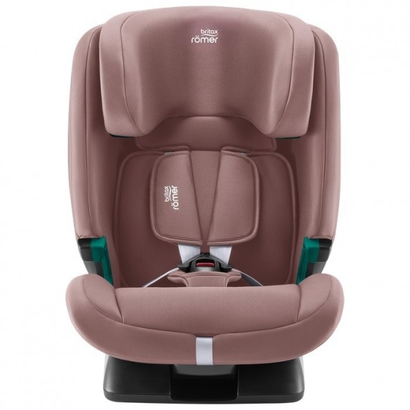 Автокресло Britax Roemer Evolvafix (9-36 кг) 