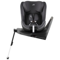 Автокресло Britax Roemer Swivel 2 Classic (0-25 кг)