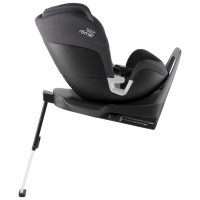 Автокресло Britax Roemer Swivel 2 Classic (0-25 кг)