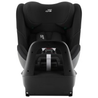 Автокресло Britax Roemer Swivel 2 Classic (0-25 кг)