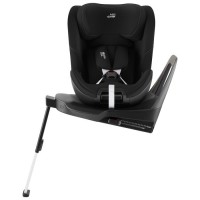 Автокресло Britax Roemer Swivel 2 Classic (0-25 кг)