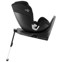 Автокресло Britax Roemer Swivel 2 Classic (0-25 кг)