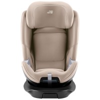 Автокресло Britax Roemer Swivel 2 Classic (0-25 кг)