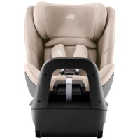 Автокресло Britax Roemer Swivel 2 Classic (0-25 кг)