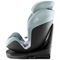 Автокресло Britax Roemer Swivel 2 Classic (0-25 кг)