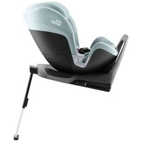 Автокресло Britax Roemer Swivel 2 Classic (0-25 кг)