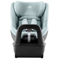 Автокресло Britax Roemer Swivel 2 Classic (0-25 кг)