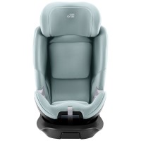 Автокресло Britax Roemer Swivel 2 Classic (0-25 кг)
