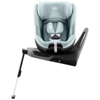 Автокресло Britax Roemer Swivel 2 Classic (0-25 кг)