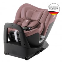 Автокресло Britax Roemer Swivel 2 Classic (0-25 кг)