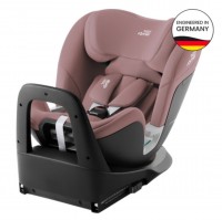 Автокресло Britax Roemer Swivel 2 Classic (0-25 кг)