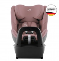 Автокресло Britax Roemer Swivel 2 Classic (0-25 кг)