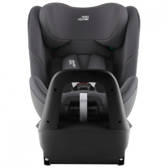 Автокресло Britax Roemer Swivel 2 Classic (0-25 кг)