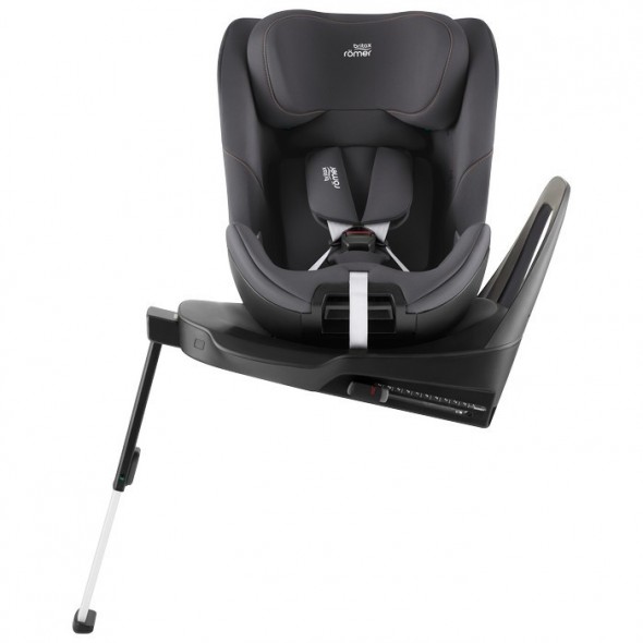 Автокресло Britax Roemer Swivel 2 Classic (0-25 кг)