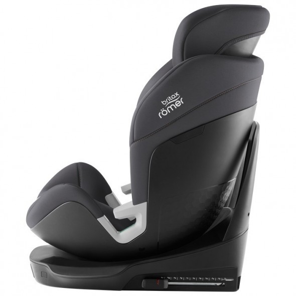 Автокресло Britax Roemer Swivel 2 Classic (0-25 кг)