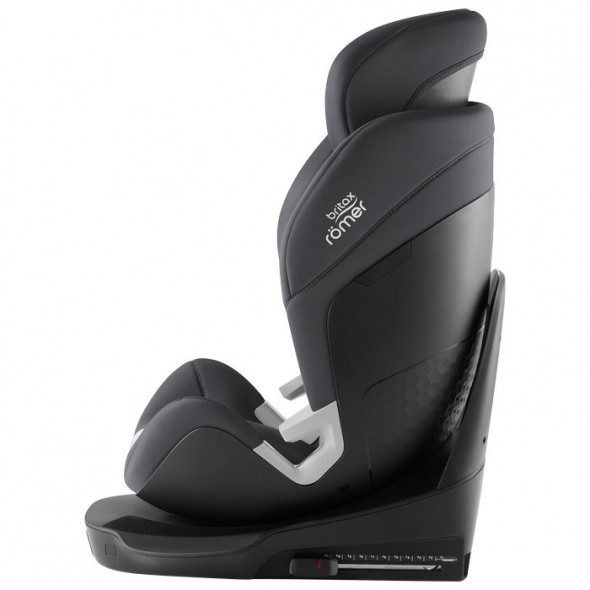 Автокресло Britax Roemer Swivel 2 Classic (0-25 кг)