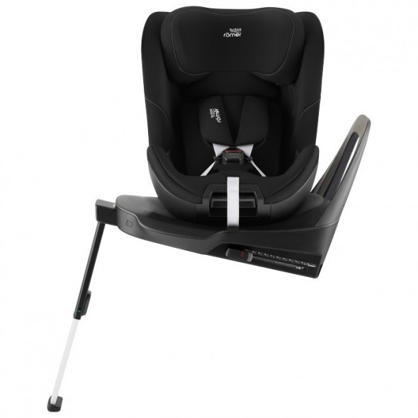 Автокресло Britax Roemer Swivel 2 Classic (0-25 кг)