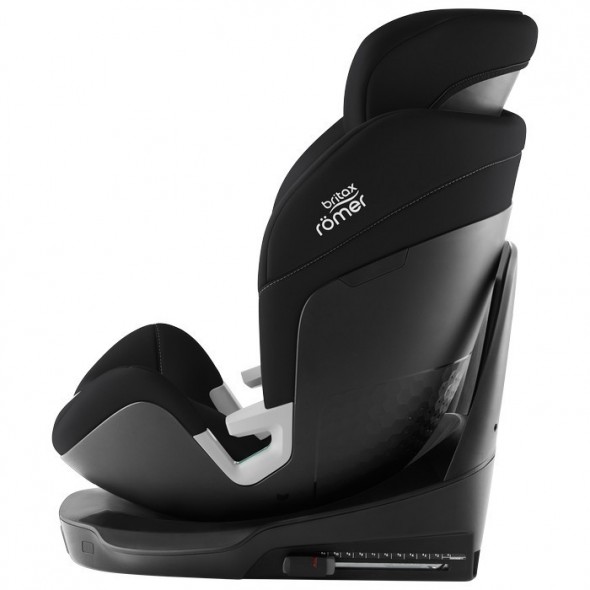 Автокресло Britax Roemer Swivel 2 Classic (0-25 кг)