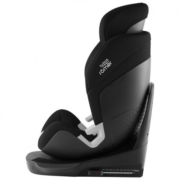Автокресло Britax Roemer Swivel 2 Classic (0-25 кг)