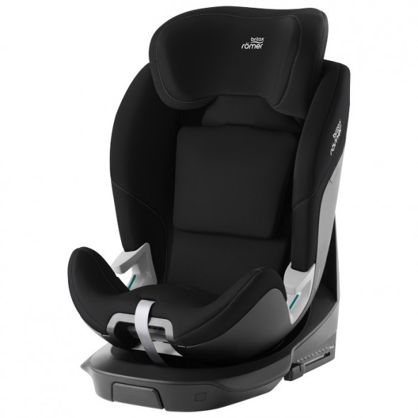 Автокресло Britax Roemer Swivel 2 Classic (0-25 кг)
